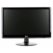 LG. 23" (58 см), технология LED