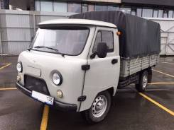 УАЗ 330365. Продам УАЗ-330365, 2 700 куб. см., 1 500 кг.
