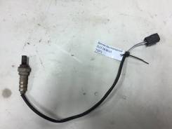 Датчик кислородный. Mazda Training Car, BJ5P Mazda Familia, BJ3P, BJ5P, BJ5W, BJ8W, BJEP, BJFP, BJFW, YR46U15, YR46U35, ZR16U65, ZR16U85, ZR16UX5