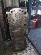 Головка блока цилиндров. Toyota: Land Cruiser Prado, Crown, Dyna, Chaser, Toyoace, Hiace Truck, Cresta, Mark II, ToyoAce, Dyna / Toyoace Двигатели: 2L...