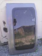 Люк. Nissan Terrano, WHYD21, WBYD21, VBYD21, LBYD21, WD21, MG21S