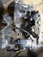 АКПП. Volvo: XC90, XC70, XC60, S60, S80 Двигатели: B5254T14, B5254T12, B5254T5, B5254T6, B5254T10