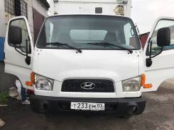 Hyundai HD78. Продам грузовик , 3 907 куб. см., 4 100 кг.
