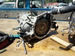 . Toyota Premio, AZT240 Toyota Allion, AZT240 Toyota Wish, ANE10, ANE10G, ANE11, ANE11W Toyota Opa, ACT10  1AZFSE