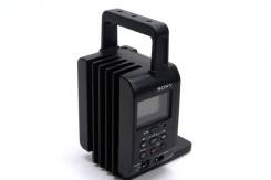Sony NEX