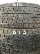 Dunlop DSX. Всесезонные, 2010 год, износ: 30%, 2 шт