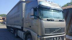 Volvo FH 12. Продаётся грузовик Volvo FH-Truck 4X2, 12 779 куб. см., 20 000 кг.