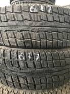 Goodyear UltraGrip Ice Navi Neo. Всесезонные, 2005 год, износ: 10%, 2 шт. Под заказ