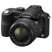 Panasonic Lumix DMC-FZ50