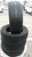 Firestone Champion Fuel Fighter. ������, �/�, ����� 10 % ����