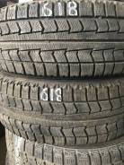 Bridgestone ST10. Всесезонные, 2010 год, износ: 10%, 2 шт. Под заказ
