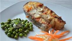 Продам мясо сом ( 50 р. За Кг )