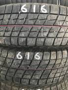 Bridgestone Ice Partner. Зимние, без шипов, 2013 год, износ: 10%, 2 шт. Под заказ