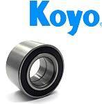 Подшипник DAC4280W-2CS40 Mazda Familia 323, Cronos 626, Eunos 500, Bongo