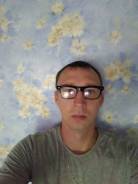 Менеджер. Среднее образование, опыт работы 8 лет