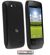 Fly IQ436 Era Nano 3. Б/у