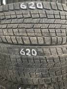 Goodyear Ice Navi NH. Всесезонные, 2004 год, износ: 20%, 2 шт. Под заказ