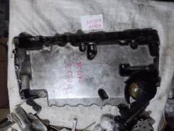 Поддон. Volvo