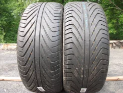 Sunew. ������, 2016 ���, �/�, ����� 10�%