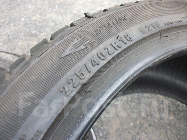 Sunew. ������, 2016 ���, �/�, ����� 10 % ����