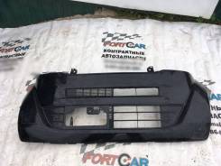 Бампер. Honda: N-BOX Slash, N-BOX, N BOX, N BOX +, N-BOX+