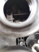 Двигатель в сборе. Kia Sportage Hyundai Santa Fe Двигатель D4HA