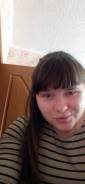 Диспетчер. Средне-специальное образование