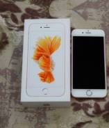 Apple iPhone 6s 64Gb. Б/у