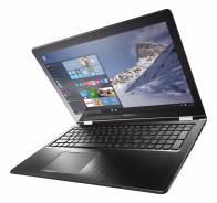 Lenovo IdeaPad Flex 15. 15.6", 2 500,0 ГГц, ОЗУ 8192 МБ и больше, диск 256 Гб, WiFi, Bluetooth, аккумулятор на 5 ч. Под заказ