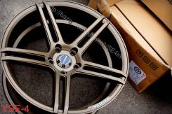 Weds Sport. 9.0x17, 5x100.00, ET25, ЦО 73,1 мм.