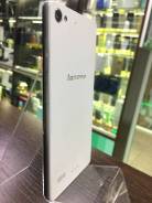 Lenovo Vibe X2. Б/у