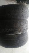 Dunlop Enasave ES100. Всесезонные, 2010 год, износ: 30%, 3 шт