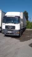 MAN F2000. Продам ман F2000, 11 000 куб. см., 20 000 кг.