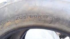 Bridgestone. ������, �/�, ����� 90 % ����