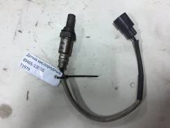 Датчик кислородный. Toyota: Allion, Premio, Corolla, Matrix, Wish Двигатель 1ZZFE
