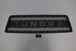 Решетка радиатора. Toyota Tundra