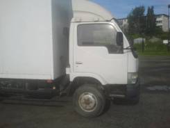 Dongfeng DFA1051. Продам грузовик. Dongfeng DFA 1045 02, 3 707 куб. см., 3 000 кг.