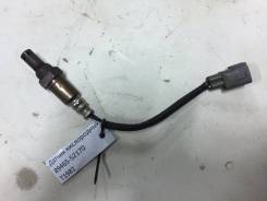 Датчик кислородный. Toyota Vitz, SCP10 Toyota Platz, SCP11 Двигатель 1SZFE