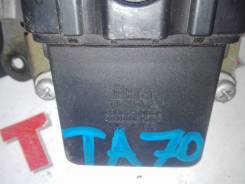 Воспламенитель. Toyota: IS200, Aristo, Mark II Wagon Blit, Mark II, IS300, Verossa, Crown Majesta, Cresta, Crown, Chaser, Progres, Altezza Двигатели...