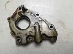 Насос масляный. Mazda Demio, DY3W, DY5W, DE3AS, DE3FS, DE5FS, DY3R, DY5R Mazda Axela, BK3P, BK5P, BKEP Mazda Verisa, DC5W, DC5R Mazda Training Car, BK...