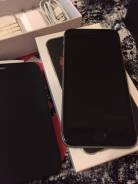 Apple iPhone 6s 16Gb. Новый