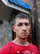 Электромонтажник. Средне-специальное образование