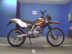 Honda XR 250. 250 куб. см., исправен, птс, без пробега. Под заказ