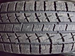 Kumho Marshal KW21. Всесезонные, износ: 5%, 4 шт