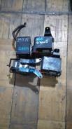 Генератор. Subaru Impreza, GD9 Двигатель EJ201