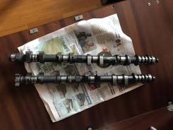 Распредвал. Toyota: MR2, Altezza, RAV4, Carina ED, Curren, Caldina, Celica Двигатель 3SGE