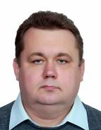 Монтажник связи. Высшее образование, опыт работы 12 лет