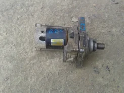 ������� � ������ SM-402-12N 31200-PV0-J02 ����