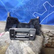Патрубок воздухозаборника. Subaru Legacy, BP5 Двигатель EJ20X