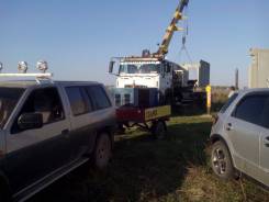 Сварочные агрегаты. 2 400 куб. см.